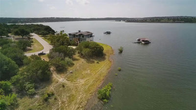 2900 Constitution Dr — photo 2