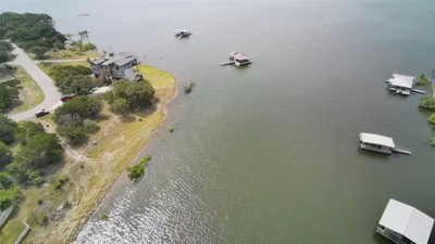 2900 Constitution Dr — photo 5
