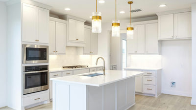 104 Snakeroot Trl — photo 5
