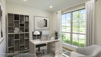 104 Snakeroot Trl — photo 4