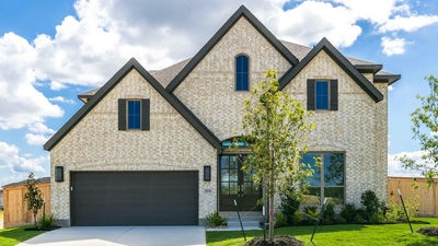 104 Snakeroot Trl — photo 2