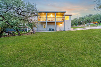 21201 Norris Cv — photo 3
