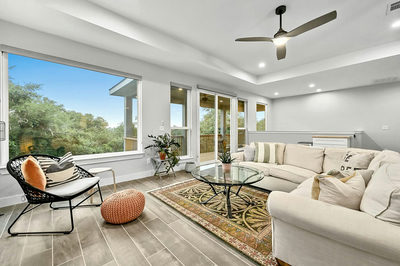 21201 Norris Cv — photo 4