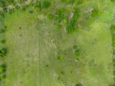 3101 S Hwy 95 — photo 5