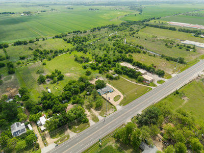3101 S Hwy 95 — photo 2