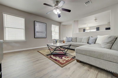 6709 Doyal Dr — photo 5