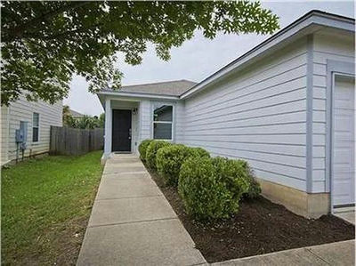 6709 Doyal Dr — photo 2