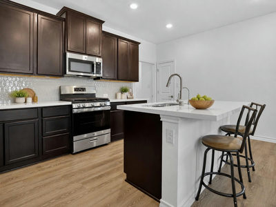 116 Gracie Way — photo 4