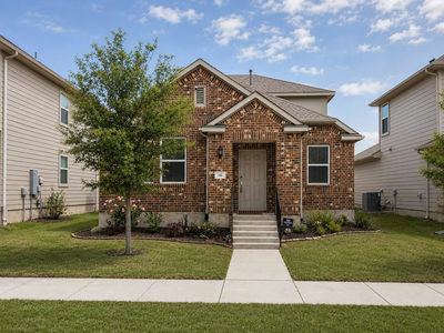 116 Gracie Way — photo 3
