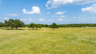 0 Lone Man Mountain Rd — photo 5