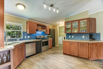 620 E Fm 243 — photo 5