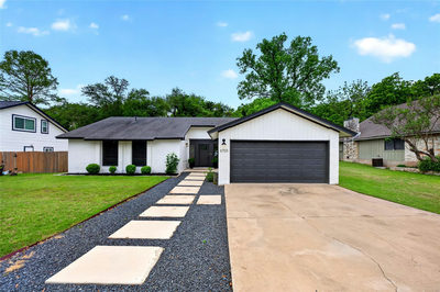 6703 Danwood Dr — photo 2