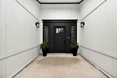 6703 Danwood Dr — photo 4