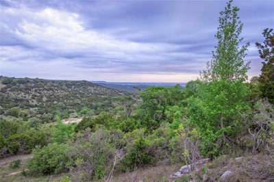 197 Sierra Dr — photo 5