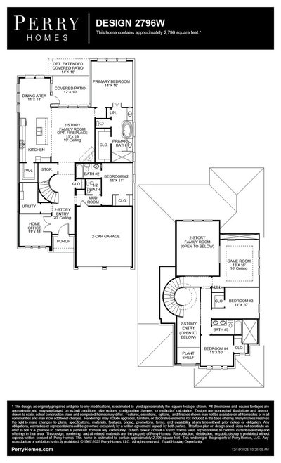 646 Bay Breeze Dr — photo 2