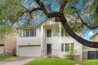 11228 Pickard Ln — photo 5