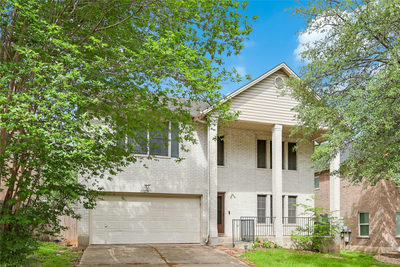 11228 Pickard Ln — photo 2