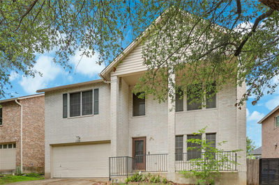 11228 Pickard Ln — photo 4