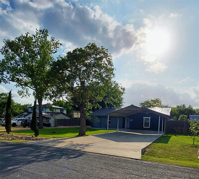 209 Green Pasture — photo 2