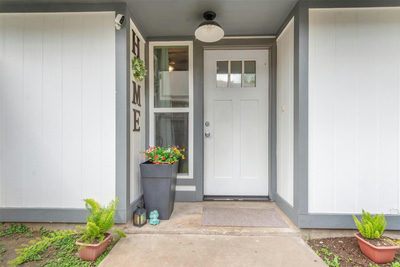 2128/2130 Redwing Way — photo 3