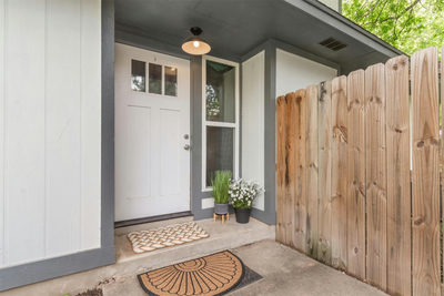 2128/2130 Redwing Way — photo 4