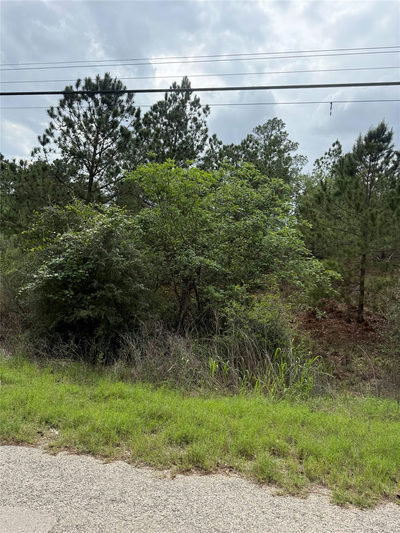 Lot 1360 N Kuapo Dr — photo 2
