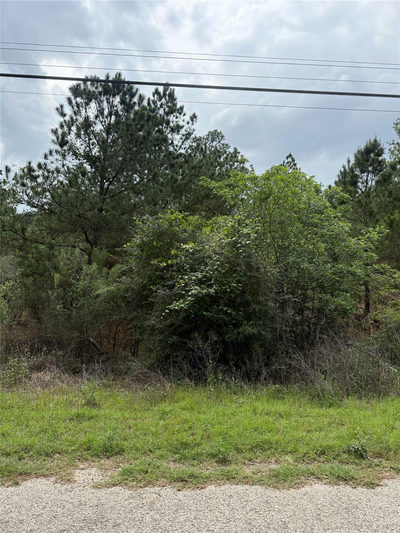 Lot 1360 N Kuapo Dr — photo 4