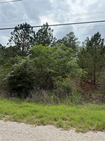 Lot 1360 N Kuapo Dr — photo 3