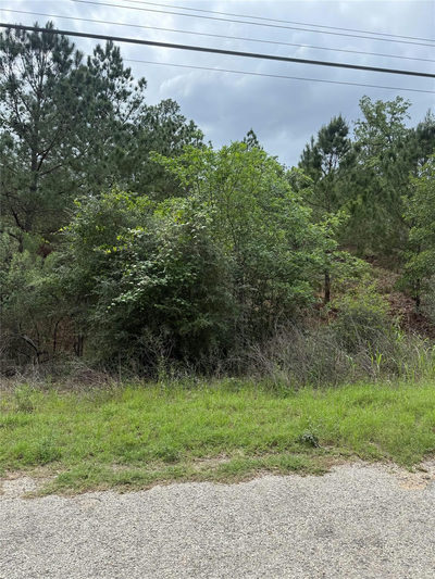 Lot 1360 N Kuapo Dr — photo 5