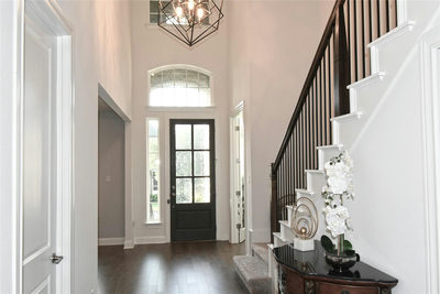 249 Running Bird Rd — photo 5