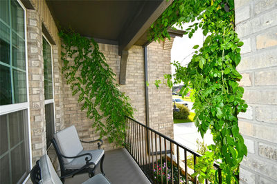 249 Running Bird Rd — photo 4