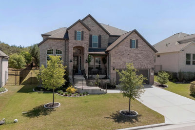 249 Running Bird Rd — photo 2