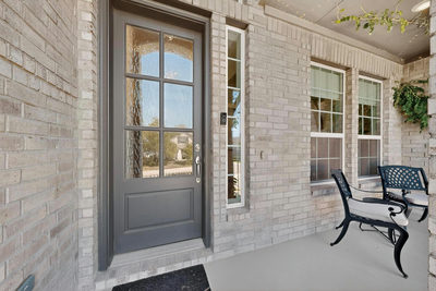 249 Running Bird Rd — photo 3