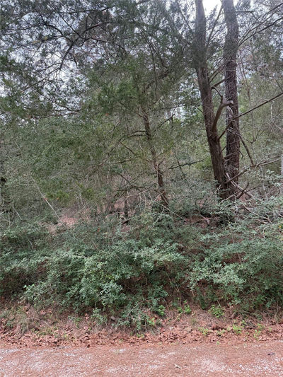 Lot 1428 Keeau Ct — photo 3