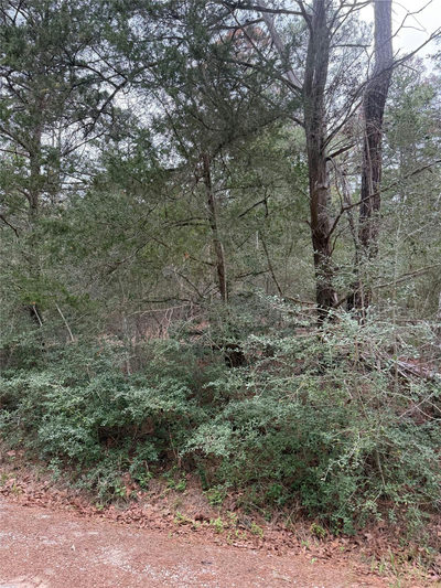 Lot 1428 Keeau Ct — photo 2