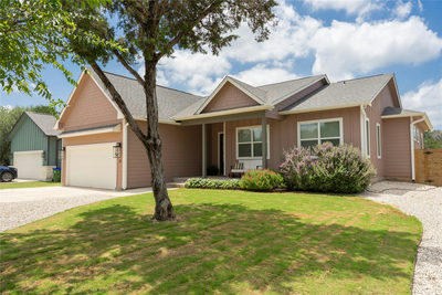 32 Acacia Dr — photo 2