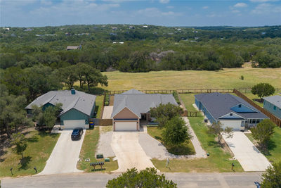 32 Acacia Dr — photo 4