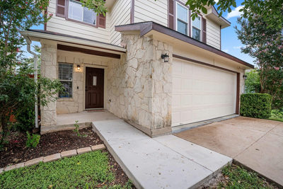 7625 Cayenne Ln — photo 2