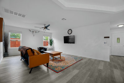 7625 Cayenne Ln — photo 4