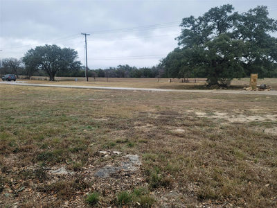 104 Gabgrove Ct — photo 4