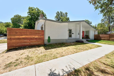 2403 La Casa Dr — photo 3