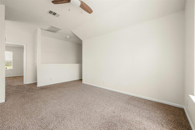 103 Pentire Way — photo 3