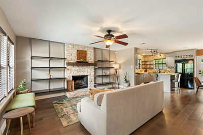 12103 Mill Holw — photo 4