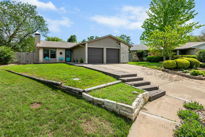 12103 Mill Holw — photo 2
