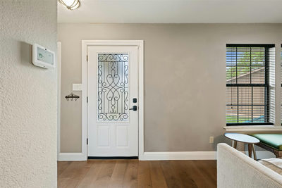 12103 Mill Holw — photo 3