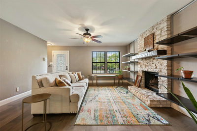 12103 Mill Holw — photo 5