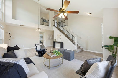 1701 Hunters Trl — photo 5