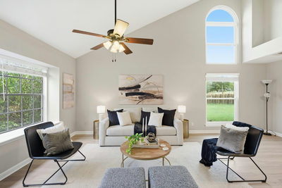1701 Hunters Trl — photo 4