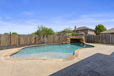 317 Cockrill St — photo 3