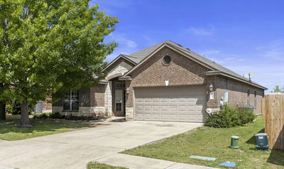 317 Cockrill St — photo 4